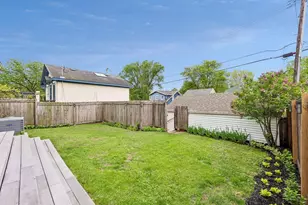 5148 Upton Ave S, Minneapolis, MN 55410 - Photo 35