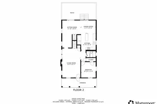5148 Upton Ave S, Minneapolis, MN 55410 - Photo 43