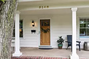 5148 Upton Ave S, Minneapolis, MN 55410 - Photo 1