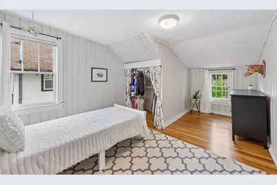 5148 Upton Avenue S, Minneapolis, MN 55410 - Photo 23
