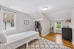 5148 Upton Ave S, Minneapolis, MN 55410 - Photo 23
