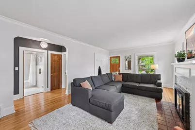 5148 Upton Avenue S, Minneapolis, MN 55410 - Photo 7