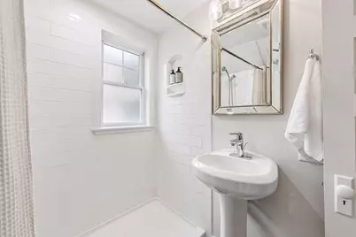 5148 Upton Avenue S, Minneapolis, MN 55410 - Photo 27