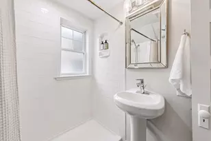 5148 Upton Ave S, Minneapolis, MN 55410 - Photo 27