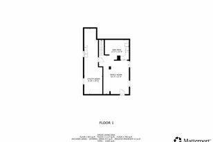 5148 Upton Ave S, Minneapolis, MN 55410 - Photo 39