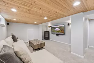5148 Upton Ave S, Minneapolis, MN 55410 - Photo 29