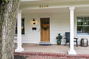 5148 Upton Ave S, Minneapolis, MN 55410 - Photo 3