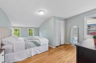 5148 Upton Ave S, Minneapolis, MN 55410 - Photo 23