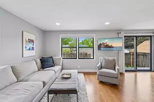 5148 Upton Ave S, Minneapolis, MN 55410 - Photo 15