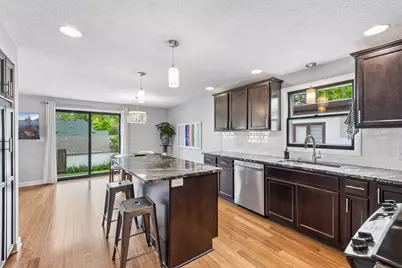 5148 Upton Avenue S, Minneapolis, MN 55410 - Photo 9