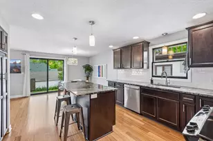 5148 Upton Ave S, Minneapolis, MN 55410 - Photo 9