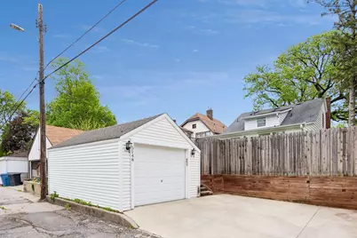 5148 Upton Avenue S, Minneapolis, MN 55410 - Photo 37