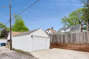 5148 Upton Ave S, Minneapolis, MN 55410 - Photo 37