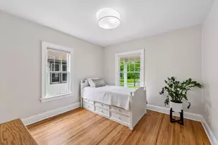 5148 Upton Ave S, Minneapolis, MN 55410 - Photo 19