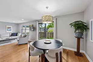 5148 Upton Ave S, Minneapolis, MN 55410 - Photo 11