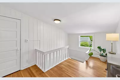 5148 Upton Avenue S, Minneapolis, MN 55410 - Photo 21