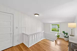 5148 Upton Ave S, Minneapolis, MN 55410 - Photo 21