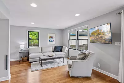 5148 Upton Avenue S, Minneapolis, MN 55410 - Photo 15