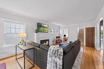 5148 Upton Avenue S, Minneapolis, MN 55410 - Photo 3