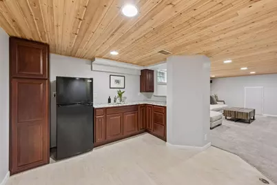 5148 Upton Avenue S, Minneapolis, MN 55410 - Photo 31