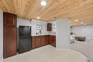 5148 Upton Ave S, Minneapolis, MN 55410 - Photo 31