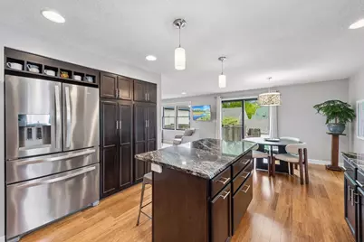 5148 Upton Avenue S, Minneapolis, MN 55410 - Photo 11