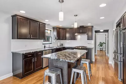 5148 Upton Avenue S, Minneapolis, MN 55410 - Photo 7