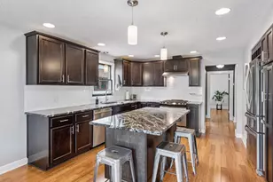 5148 Upton Ave S, Minneapolis, MN 55410 - Photo 7