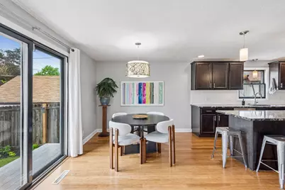 5148 Upton Avenue S, Minneapolis, MN 55410 - Photo 13