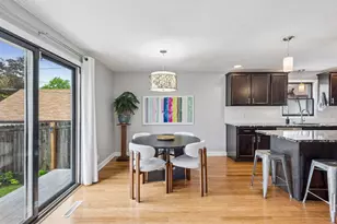 5148 Upton Ave S, Minneapolis, MN 55410 - Photo 13