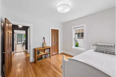 5148 Upton Avenue S, Minneapolis, MN 55410 - Photo 19