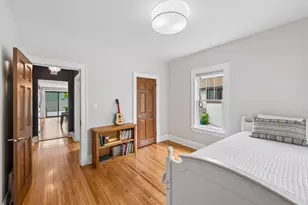 5148 Upton Ave S, Minneapolis, MN 55410 - Photo 19