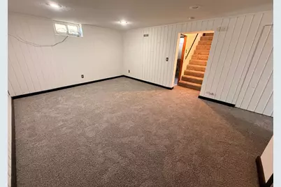 1696 Fremont Avenue, Saint Paul, MN 55106 - Photo 19