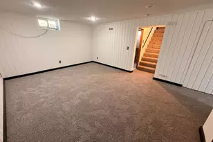 1696 Fremont Ave, Saint Paul, MN 55106 - Photo 19
