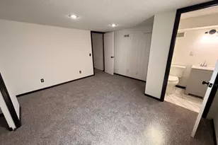 1696 Fremont Ave, Saint Paul, MN 55106 - Photo 21