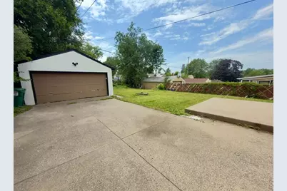 1696 Fremont Avenue, Saint Paul, MN 55106 - Photo 3