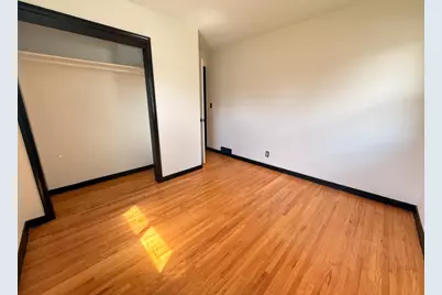 1696 Fremont Avenue, Saint Paul, MN 55106 - Photo 15