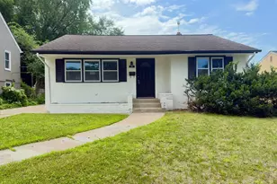 1696 Fremont Ave, Saint Paul, MN 55106 - Photo 1