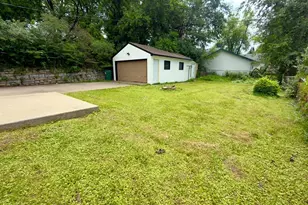 1696 Fremont Ave, Saint Paul, MN 55106 - Photo 5