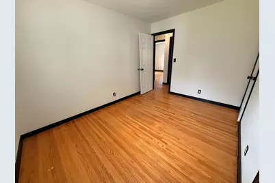 1696 Fremont Avenue, Saint Paul, MN 55106 - Photo 17