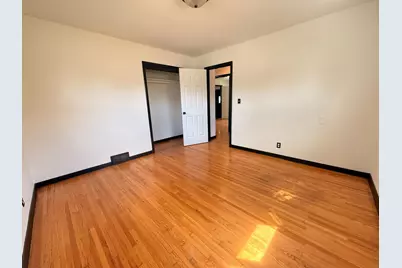 1696 Fremont Avenue, Saint Paul, MN 55106 - Photo 13