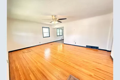 1696 Fremont Avenue, Saint Paul, MN 55106 - Photo 7