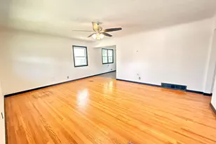 1696 Fremont Ave, Saint Paul, MN 55106 - Photo 7