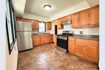 1696 Fremont Avenue, Saint Paul, MN 55106 - Photo 9
