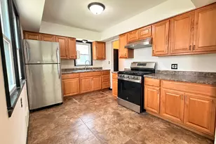 1696 Fremont Ave, Saint Paul, MN 55106 - Photo 9