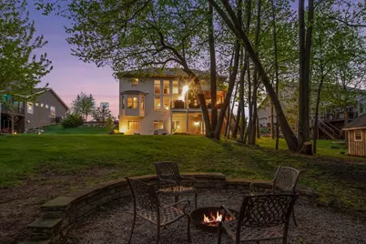 1800 Carriage Drive, Victoria, MN 55386 - Photo 81