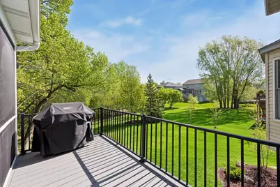 1800 Carriage Drive, Victoria, MN 55386 - Photo 21