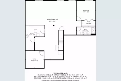 1800 Carriage Drive, Victoria, MN 55386 - Photo 85