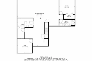 1800 Carriage Dr, Victoria, MN 55386 - Photo 85