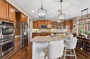 1800 Carriage Dr, Victoria, MN 55386 - Photo 13